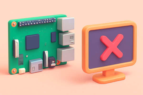 How to Find Your Raspberry Pi’s IP Address Without a Monitor (Headless Setup)
